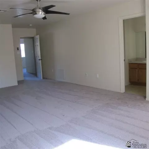 11293 E 27 St, Yuma, AZ 85367 photo 18