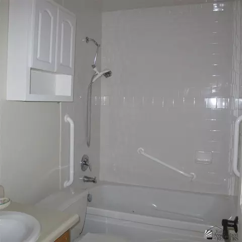 11293 E 27 St, Yuma, AZ 85367 photo 13