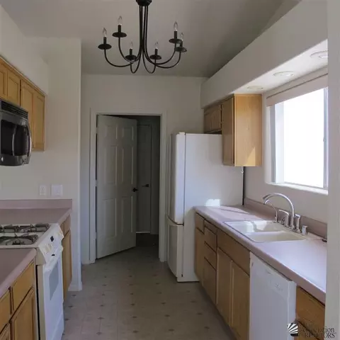 11293 E 27 St, Yuma, AZ 85367 photo 10