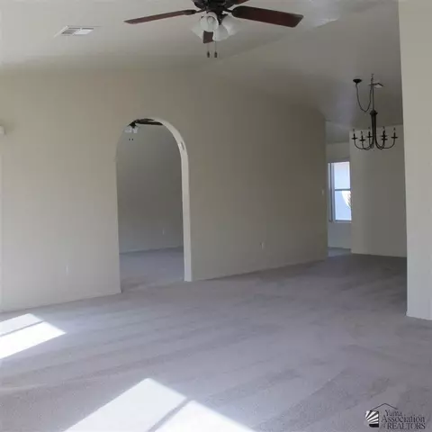 11293 E 27 St, Yuma, AZ 85367 photo 8