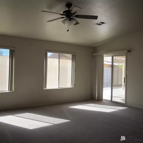 11293 E 27 St, Yuma, AZ 85367 photo 2