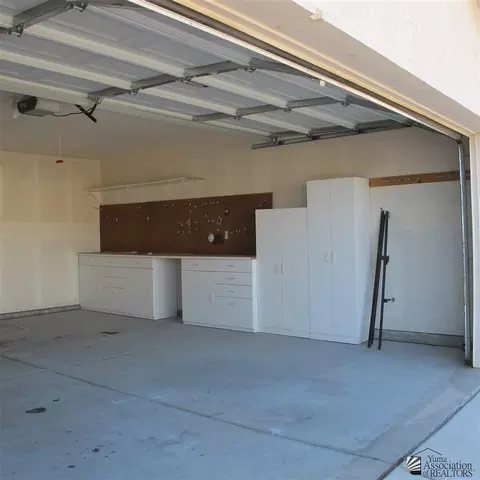 11293 E 27 St, Yuma, AZ 85367 photo 12
