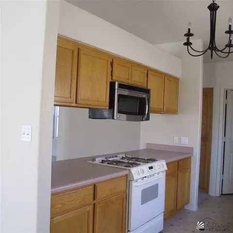 11293 E 27 St, Yuma, AZ 85367 photo 9