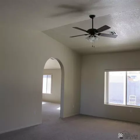 11293 E 27 St, Yuma, AZ 85367 photo 5