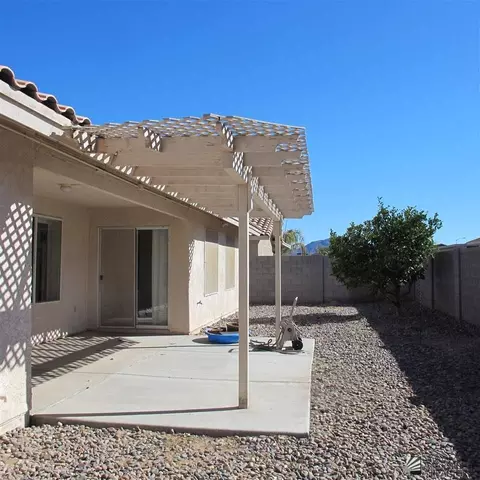 11293 E 27 St, Yuma, AZ 85367 photo 20