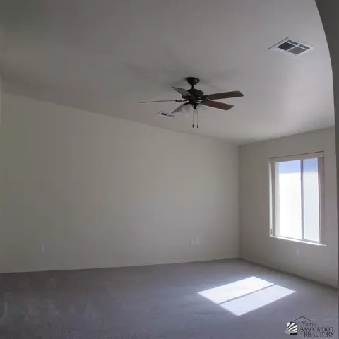 11293 E 27 St, Yuma, AZ 85367 photo 6