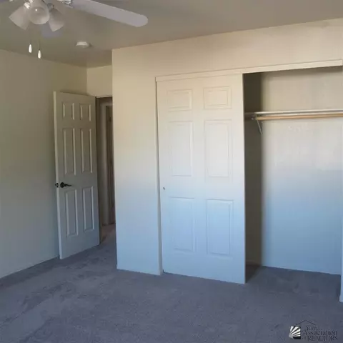 11293 E 27 St, Yuma, AZ 85367 photo 15