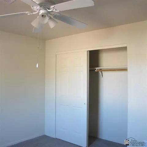 11293 E 27 St, Yuma, AZ 85367 photo 14