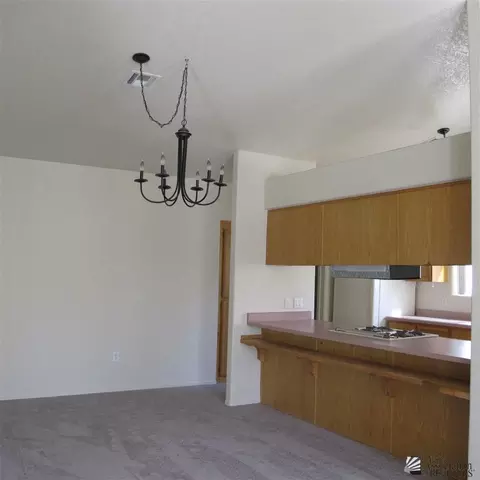 11293 E 27 St, Yuma, AZ 85367 photo 7