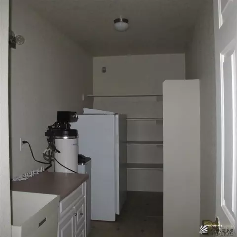 11293 E 27 St, Yuma, AZ 85367 photo 11