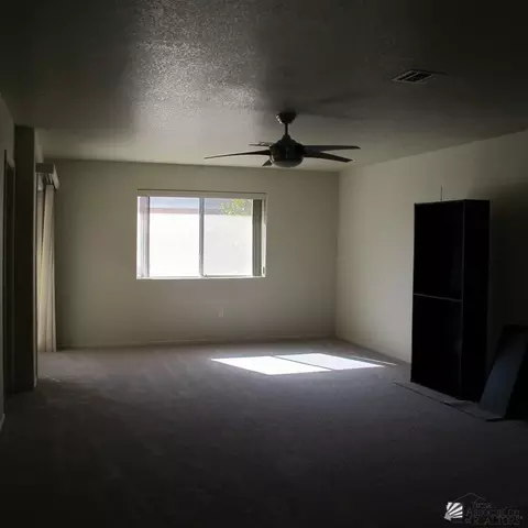 11293 E 27 St, Yuma, AZ 85367 photo 16