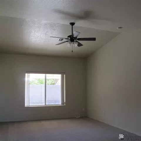 11293 E 27 St, Yuma, AZ 85367 photo 4
