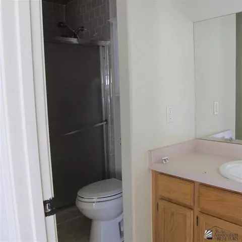11293 E 27 St, Yuma, AZ 85367 photo 19