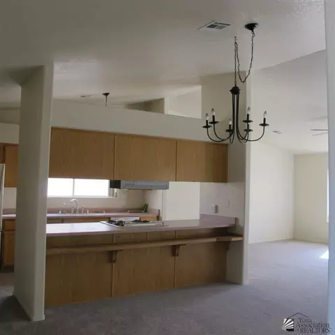 11293 E 27 St, Yuma, AZ 85367 photo 3