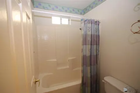 5226 E 33 Ln, Yuma, AZ 85365 photo 15
