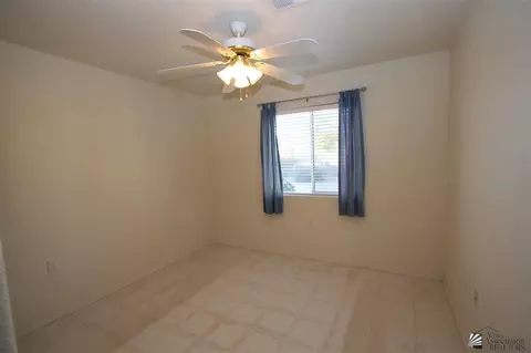 5226 E 33 Ln, Yuma, AZ 85365 photo 10