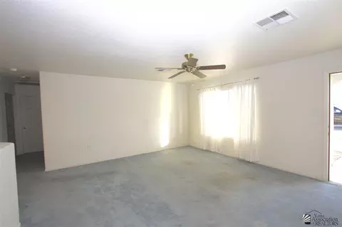5226 E 33 Ln, Yuma, AZ 85365 photo 8