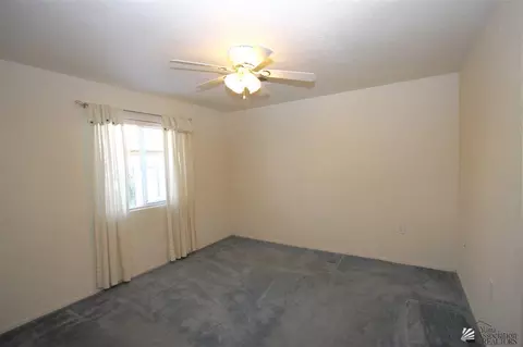 5226 E 33 Ln, Yuma, AZ 85365 photo 11