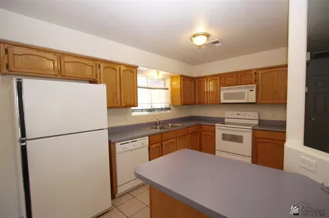 5226 E 33 Ln, Yuma, AZ 85365 photo 2