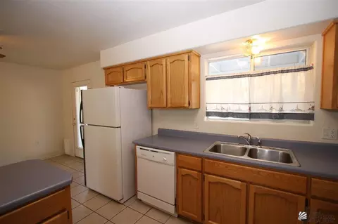 5226 E 33 Ln, Yuma, AZ 85365 photo 5