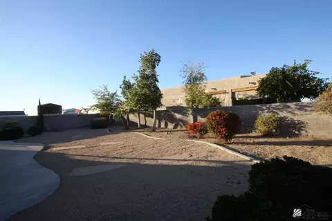 5226 E 33 Ln, Yuma, AZ 85365 photo 20