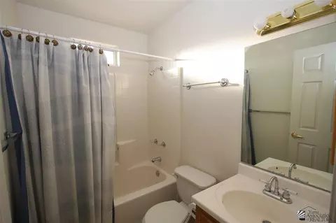 5226 E 33 Ln, Yuma, AZ 85365 photo 13