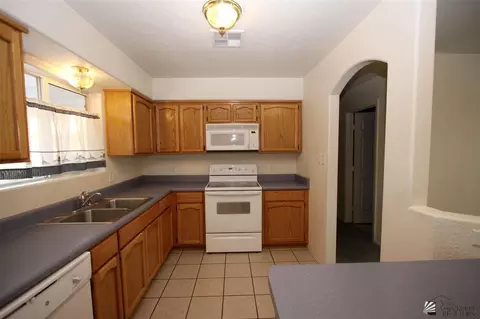 5226 E 33 Ln, Yuma, AZ 85365 photo 4