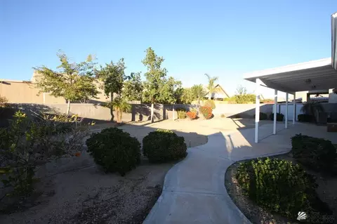 5226 E 33 Ln, Yuma, AZ 85365 photo 19
