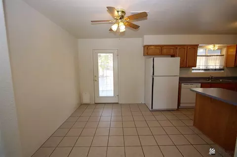 5226 E 33 Ln, Yuma, AZ 85365 photo 6