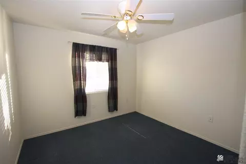 5226 E 33 Ln, Yuma, AZ 85365 photo 9
