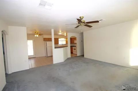 5226 E 33 Ln, Yuma, AZ 85365 photo 7