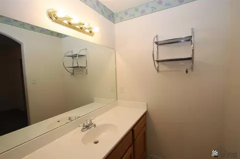 5226 E 33 Ln, Yuma, AZ 85365 photo 14