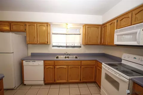 5226 E 33 Ln, Yuma, AZ 85365 photo 3