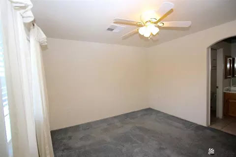 5226 E 33 Ln, Yuma, AZ 85365 photo 12