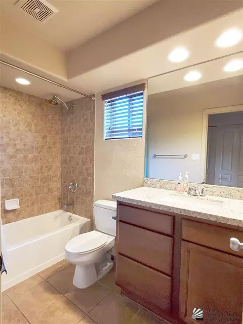 11588 E 28 Pl, Yuma, AZ 85367 photo 11