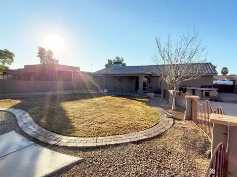 11588 E 28 Pl, Yuma, AZ 85367 photo 17