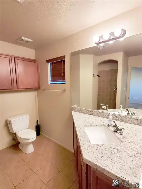 11588 E 28 Pl, Yuma, AZ 85367 photo 7