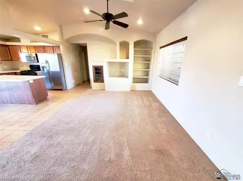 11588 E 28 Pl, Yuma, AZ 85367 photo 3