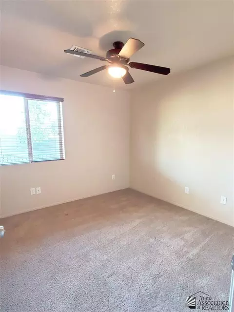 11588 E 28 Pl, Yuma, AZ 85367 photo 9