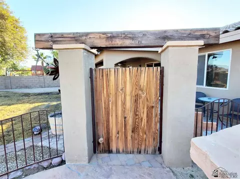 11588 E 28 Pl, Yuma, AZ 85367 photo 15