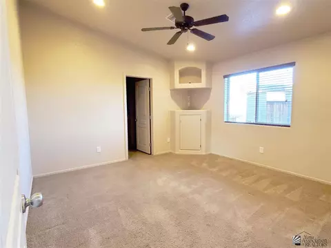 11588 E 28 Pl, Yuma, AZ 85367 photo 6