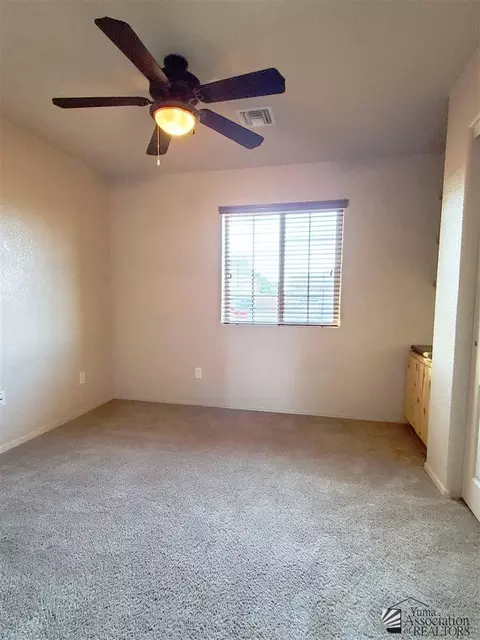 11588 E 28 Pl, Yuma, AZ 85367 photo 10