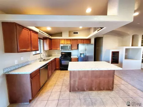 11588 E 28 Pl, Yuma, AZ 85367 photo 5