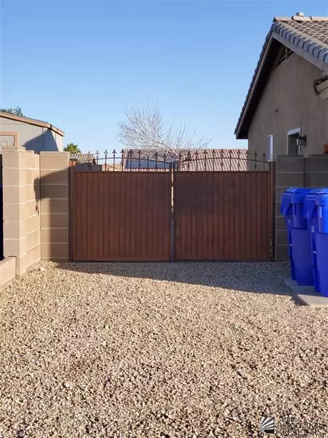 11588 E 28 Pl, Yuma, AZ 85367 photo 20