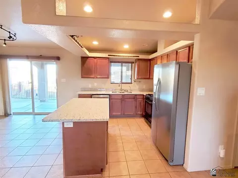 11588 E 28 Pl, Yuma, AZ 85367 photo 4