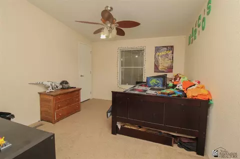 12243 E 36 Pl, Yuma, AZ 85367 photo 14