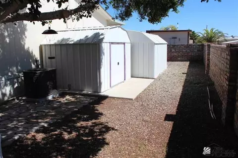 12243 E 36 Pl, Yuma, AZ 85367 photo 18