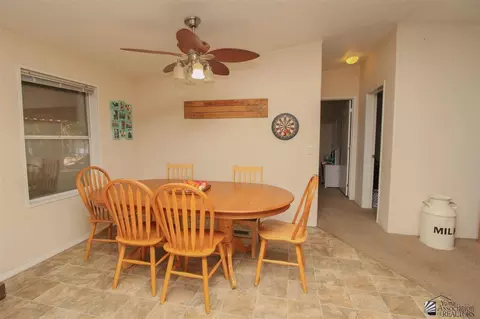 12243 E 36 Pl, Yuma, AZ 85367 photo 9