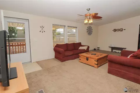12243 E 36 Pl, Yuma, AZ 85367 photo 4