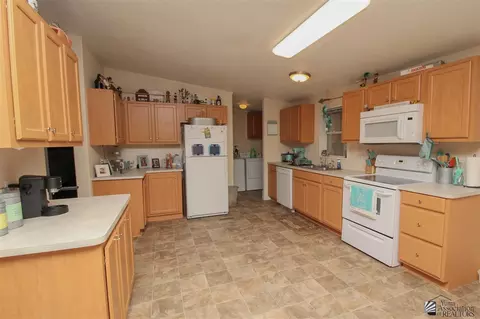 12243 E 36 Pl, Yuma, AZ 85367 photo 6